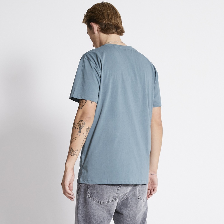T-shirt "Bill"